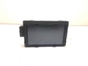 Radio KIA OPTIMA Sportswagon (JF) 1.6 T-GDI 132 kW 179 CV 2016-2022