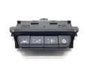 Interruptor de ajuste de luces Renault Arkana I (LCM_) 2019-2022