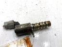 Sensor de sincronización variable de válvulas Nissan Juke (F15) 1.6 86 kW