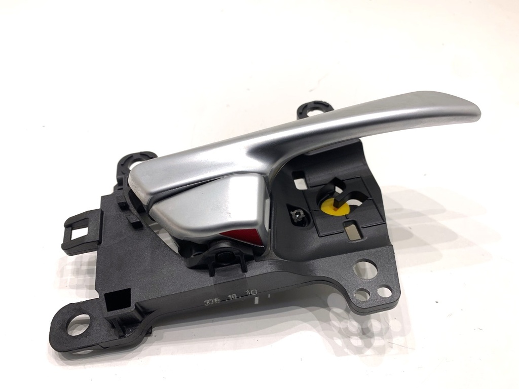 [STARK-842071] Tirador interior de puerta delantero derecho Hyundai Tucson (TL, TLE) 2015-2022