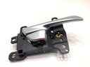 Tirador interior de puerta delantero derecho Hyundai Tucson (TL, TLE) 2015-2022