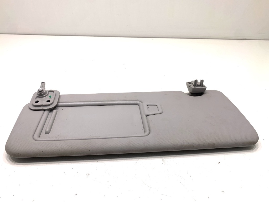 [STARK-842089] Parasol izquierdo Hyundai Tucson (TL, TLE) 2015-2022