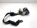 Airbag frontal izquierdo Mercedes-Benz Clase M (W166) 2011-2015