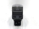 Palanca de freno de mano Renault Arkana I (LCM) 2019-2022 1.5 E-TECH 145 69 kW