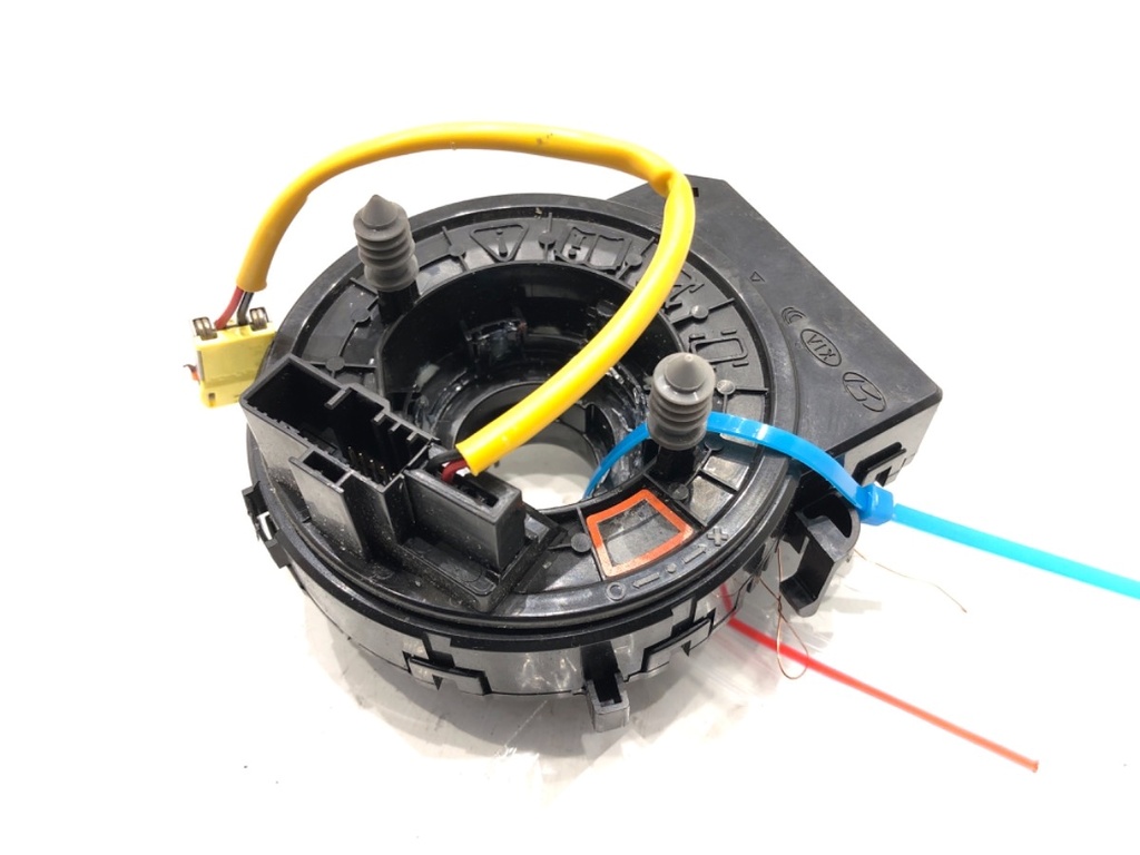 [STARK-843146] Cable de airbag KIA CEED (CD) 1.6 CRDi 85 kW 2018-2022