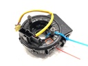 Cable de airbag KIA CEED (CD) 1.6 CRDi 85 kW 2018-2022