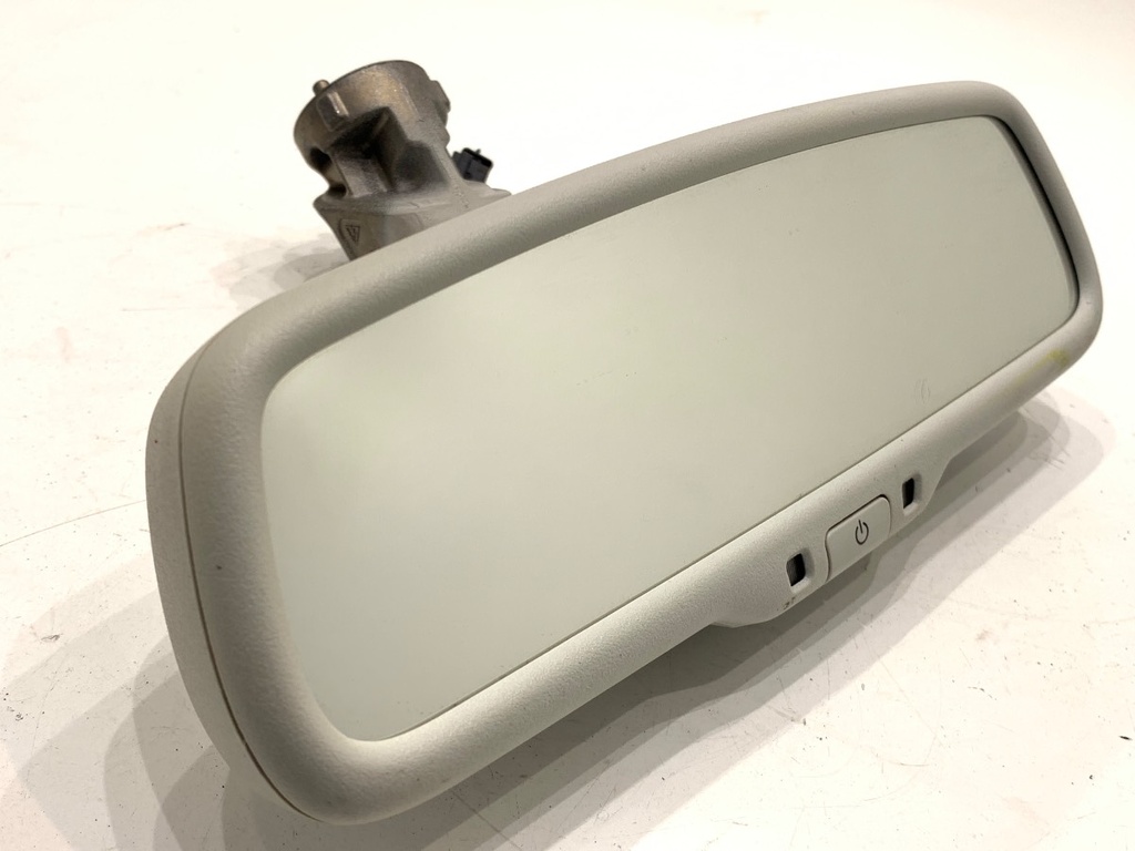 [STARK-843071] Retrovisor interior FIAT Tipo liftback 1.6 D (7356049990)