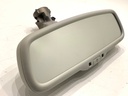 Retrovisor interior FIAT Tipo liftback 1.6 D (7356049990)