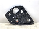 Elevador de ventana trasero derecho KIA CEED (CD) 1.6 CRDi 2018-2022