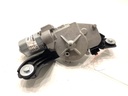 Motor de limpiaparabrisas trasero KIA CEED (CD) 2018-2022 1.6 CRDi