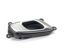 Tirador interior de puerta delantero derecho KIA CEED (CD) 1.6 CRDi 115 (2018-2022)