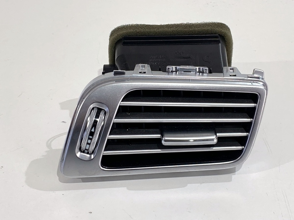 [STARK-843764] Rejilla de ventilación delantera derecha Mercedes-Benz CLS Shooting Brake (X218) 2012-2017