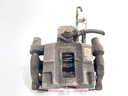 Pinza de freno trasera derecha PEUGEOT 308 SW II (LC_, LJ_, LR_, LX_, L4_) 2014-2021