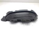 Rejilla de parachoques delantero derecho Mercedes-Benz CLS Shooting Brake (X218) 2012-2017
