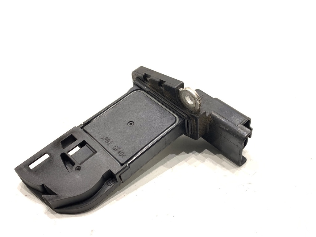 [STARK-844001] Sensor de caudal de aire PEUGEOT 308 SW II 1.6 BlueHDi 120 88kW