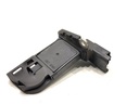 Sensor de caudal de aire PEUGEOT 308 SW II 1.6 BlueHDi 120 88kW
