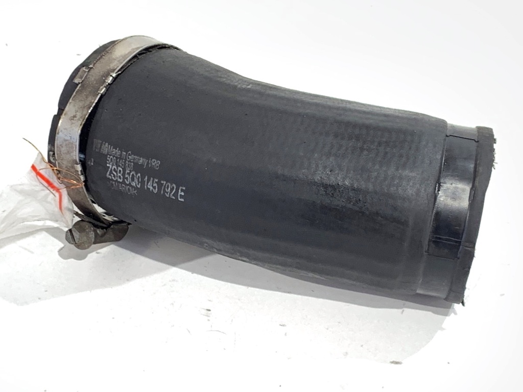 [STARK-844293] Filtro de aire AUDI A3 Limousine (8VS, 8VM) 2.0 TFSI quattro 2016-2020