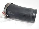 Filtro de aire AUDI A3 Limousine (8VS, 8VM) 2.0 TFSI quattro 2016-2020
