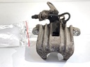 Pinza de freno trasera derecha VW Golf V (1K1) 2.0 TDI 103 kW 2004-2008