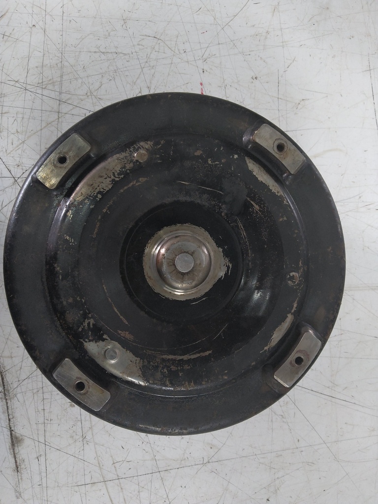 [MTD-529857] Convertidor de par para Jeep Grand Cherokee II WG 4.7 V8