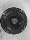 Convertidor de par para Jeep Grand Cherokee II WG 4.7 V8