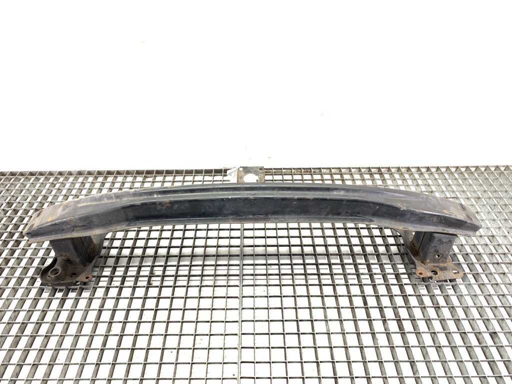 [STARK-844740] Barra de parachoques delantero VW Golf V (1K1) 2003-2010