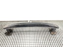 Barra de parachoques delantero VW Golf V (1K1) 2003-2010