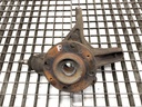 Mangueta delantera derecha CITROEN C4 GRAND PICASSO I 2.0 HDi 138 2006-2013