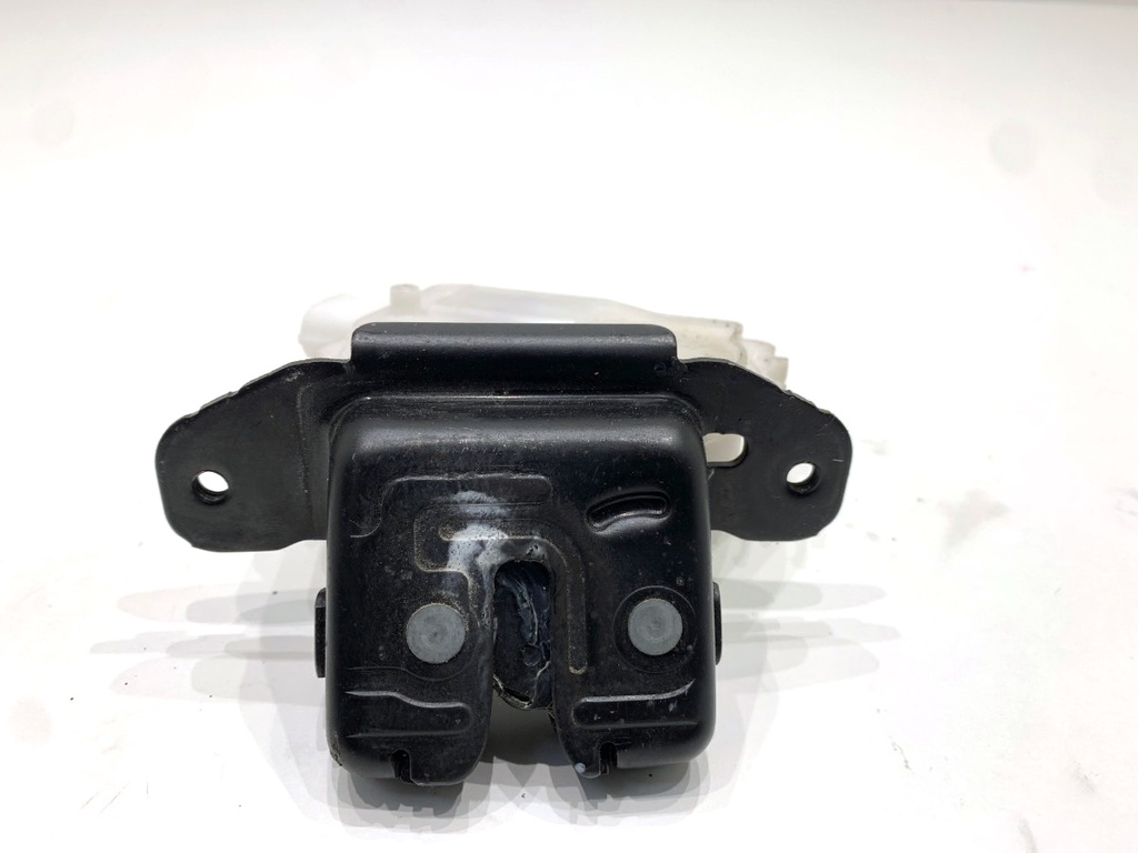 [STARK-845132] Cierre de portón trasero Toyota Auris (_E18_) 1.6 (ZRE181_, ZRE185_) 97 kW 132 CV 2012-2018