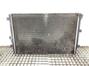 Radiador de agua VW Passat B7 Variant 2.0 TDI 2010-2015