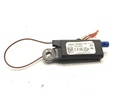 Amplificador Land Rover Range Rover Evoque (L551) 2018-2022