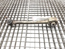 Aleta delantera izquierda Mercedes-Benz GLK (X204) 2008-2015