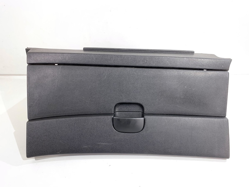 [STARK-845591] Guante portaobjetos Nissan Qashqai / Qashqai +2 I (J10, NJ10, JJ10E) 2006-2014