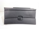 Guante portaobjetos Nissan Qashqai / Qashqai +2 I (J10, NJ10, JJ10E) 2006-2014