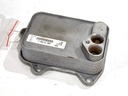 Enfriador de EGR VW Golf Plus V (5M1, 521) 1.4 TSI 2007-2013