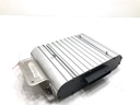 Amplificador AUDI A8 D4 (4H2, 4H8, 4HC, 4HL) 4.2 TDI quattro 258 kW 2009-2014