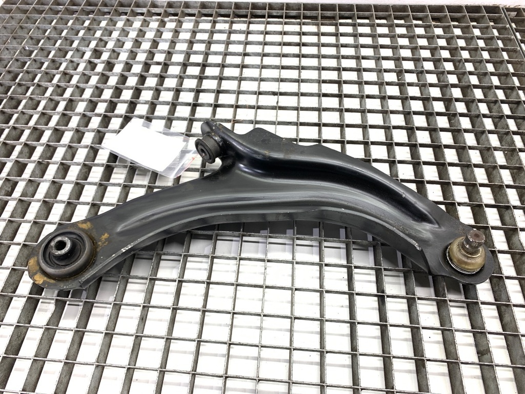 [STARK-845970] Aleta delantera derecha para Renault Clio IV (BH_)