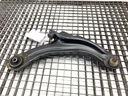 Aleta delantera derecha para Renault Clio IV (BH_)