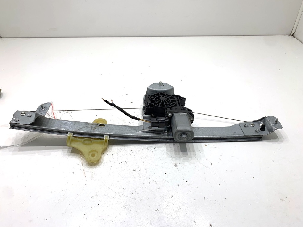 [STARK-845995] Elevalunas delantero derecho Renault Clio IV (BH_) 2012-2022