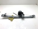 Elevalunas delantero derecho Renault Clio IV (BH_) 2012-2022