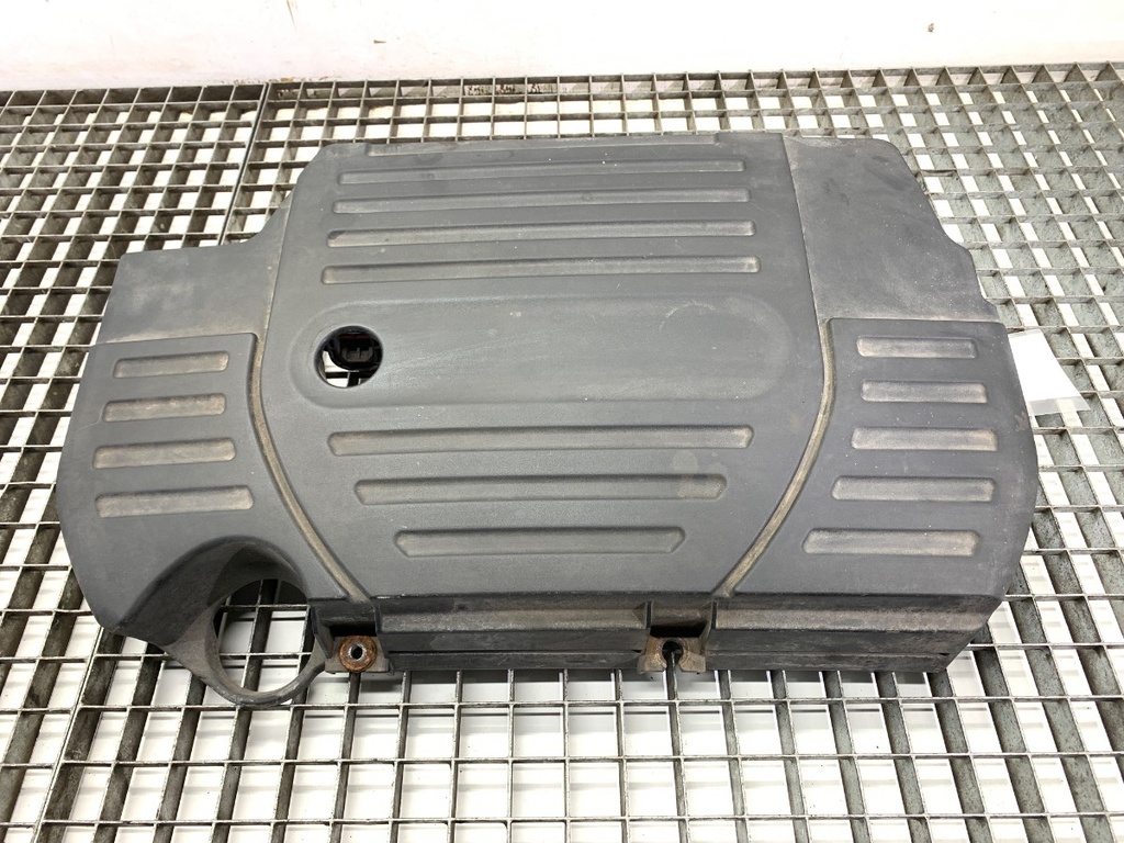 [STARK-846207] Caja de filtro de aire FIAT SEDICI (189_) 1.6 16V 88 kW (120 CV) gasolina 2006-2014