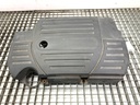 Caja de filtro de aire FIAT SEDICI (189_) 1.6 16V 88 kW (120 CV) gasolina 2006-2014