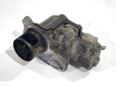 Válvula EGR VW Golf Plus V (5M1, 521) 1.9 TDI 77 kW 2005-2009