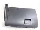 Guante portaobjetos pasajero Mazda 3 sedán (BM_, BN_) 2013-2022