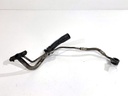 Tubo de turbocompresor PEUGEOT 508 SW I (8E_) 2.0 HDi 180 RXH 2014-2018