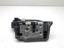 Cerradura de puerta delantera derecha BMW Serie 5 (G30, F90) 2016-2022