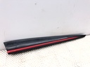 Revestimiento de puerta delantera derecho Renault Clio IV 1.5 dCi 75 55 kW
