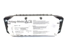 Airbag pasajero VW Golf Plus V (5M1, 521) 2004-2013 1.9 TDI 105 CV
