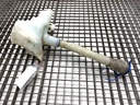 Depósito limpiaparabrisas CITROËN C4 Picasso I (UD_) 2006-2015 1.6 HDi