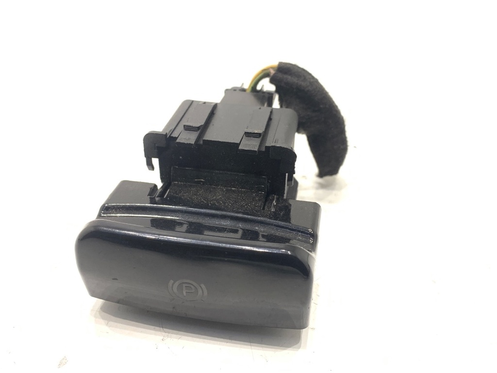[STARK-846710] Palanca de freno de mano CITROËN C4 Picasso I (UD_) 2006-2015